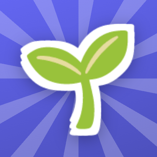SIP calculator